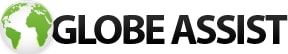 GLOBE ASSIST